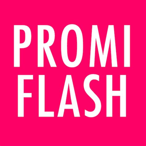 promiflash.de|promiflash top news.